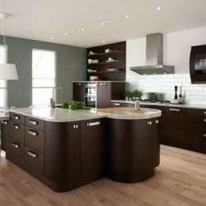 Meet your Posher, Fredester